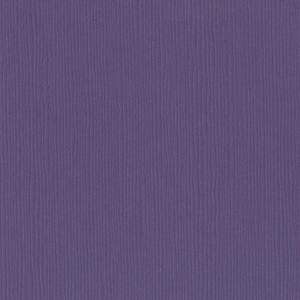 images/productimages/small/10001799_0_19854.jpg