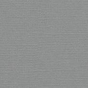 images/productimages/small/104816_0_5818.jpg