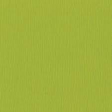 images/productimages/small/111675_0_13855.jpg