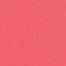 images/productimages/small/112002_0_14265.jpg