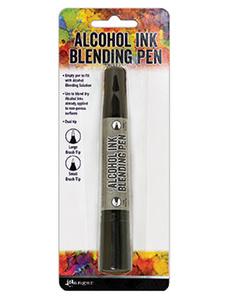 Ranger Alcohol inkt Blending Pen - kopie