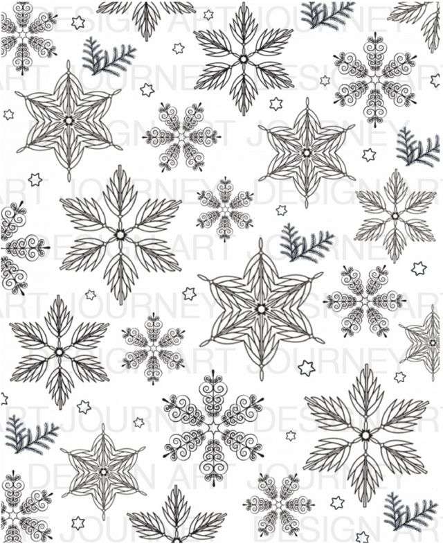 images/productimages/small/117431_0_22617.jpg