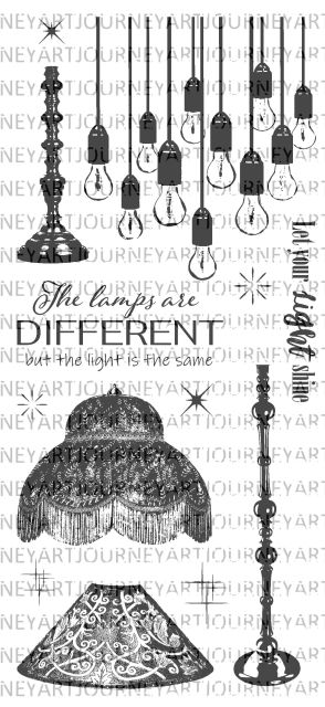 images/productimages/small/119363_0_24231.jpg