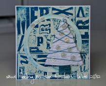 AJ Blockprint