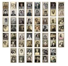 Tim Holtz Photomatic