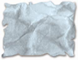 Ranger Distress Ink Weathered Wood