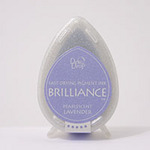 Brilliance Dew Drops Lavender