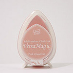 Versamagic Dew Drops Pink Grapefruit