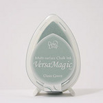 Versamagic Dew Drops Oasis Green
