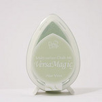 Versamagic Dew Drops Aloe Vera