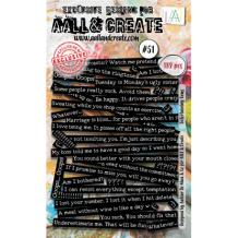 images/productimages/small/aall-create-ephemera-die-cuts-entertaining-gems-51-189pz.jpg