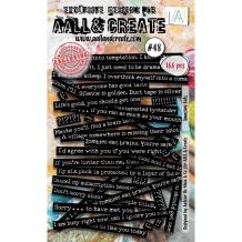 images/productimages/small/aallamusingcutsblack.jpeg