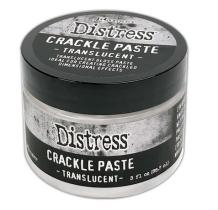 images/productimages/small/crackle-paste-translucent.jpg