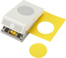 images/productimages/small/ekpons2inch.jpg