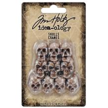 images/productimages/small/h0352-tim-holtz-idea-ology-skulls-th94401-500x500.jpg