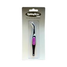 images/productimages/small/hobbygros-storage-craft-tweezers-precision-tip-120.jpg
