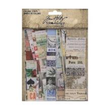 images/productimages/small/idea-ology-tim-holtz-collage-strips-th94328.jpg