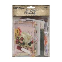 images/productimages/small/idea-ology-tim-holtz-ephemera-large-palette-th94311.jpg