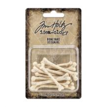 images/productimages/small/idea-ology-tim-holtz-halloween-boneyard-12pcs-th94-340x340.jpg