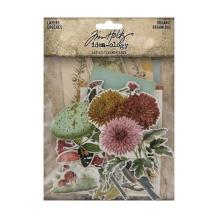 images/productimages/small/idea-ology-tim-holtz-layers-organic-th94316.jpg