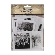 images/productimages/small/idea-ology-tim-holtz-snapshots-volume-2-th94322.jpg