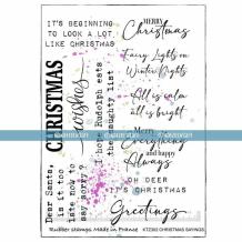 images/productimages/small/ktz302-christmas-sayings.jpg