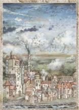 images/productimages/small/l-dfsa4514-stamperia-rice-paper-a4-sir-vagabond-cityscape.jpg