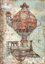 images/productimages/small/l-dfsa4517-stamperia-rice-paper-a4-sir-vagabond-vintage-travel.jpg
