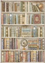 images/productimages/small/l-dfsa4645-stamperia-rice-paper-a4-lady-vagebond-lifestyle-library.jpg