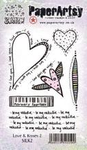 images/productimages/small/love-kisses-2-1945-dv-p.jpg