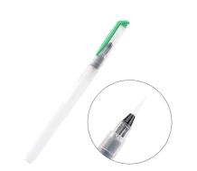 images/productimages/small/nswaterbrushsmall.jpg