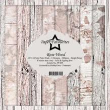 images/productimages/small/paper-favourites-rose-wood-12x12-inch-paper-pack-p.jpg