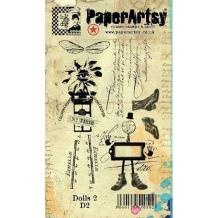 images/productimages/small/paperartsy-inkdog-dolls-plate2-600x600.jpg