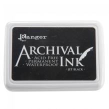 images/productimages/small/ranger-archival-inkt-jet-black.jpg