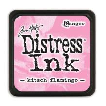 images/productimages/small/ranger-distress-mini-ink-pad-kitsch-flamingo-tdp77244-tim-holtz-02-23.jpg