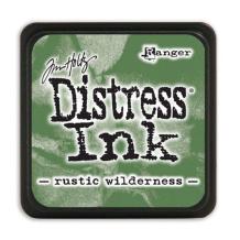 images/productimages/small/ranger-distress-mini-ink-pad-rustic-wilderness-tdp77251-tim-holtz-02-23.jpg