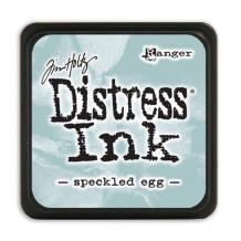 images/productimages/small/ranger-distress-mini-ink-pad-speckled-egg-tdp75288-tim-holtz-02-23.jpg