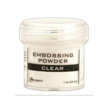 images/productimages/small/ranger-embossing-powder-clear-epj37330.jpg
