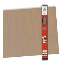 images/productimages/small/ranger-inkssentials-non-stick-craft-sheet-484-1024x1024-50370-1000x1000.jpg