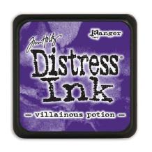 images/productimages/small/ranger-ranger-distress-mini-ink-pad-villainous-pot.jpg