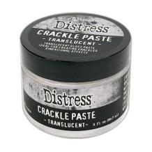 images/productimages/small/ranger-tim-holtz-distress-crackle-paste-88-7ml-translucent-tda79651-tim-holtz-04-22.jpg