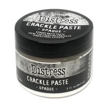 images/productimages/small/ranger-tim-holtz-distress-crackle-paste-opaque-tda.jpg