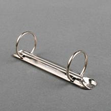 images/productimages/small/ringband-mechaniek-2-rings-r-30-kast-20.jpg