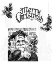 images/productimages/small/screenshot-2024-04-27-at-07-46-44-tim-holtz-cling-mount-stamps-santa-s-wish-cms032.jpg