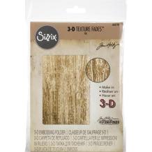 images/productimages/small/sizzix-3-d-texture-fades-embossing-folder-lumber-tim-holtz.jpg