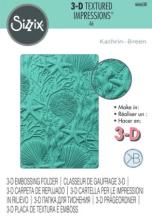 images/productimages/small/sizzix-embosunderthesea.jpg