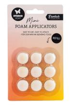 images/productimages/small/slminiblendfoam.jpg