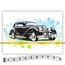 images/productimages/small/solo019-voiture.jpg