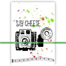 images/productimages/small/solo097-say-cheese.jpg