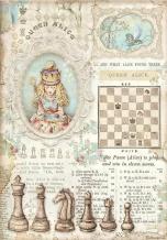 images/productimages/small/stamperiaricequeenallice.jpg